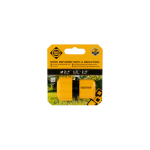Vooliku &uuml;hendus Forte Tools 53-110FT