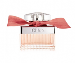 Tualettvesi Chloe Roses De Chlo&eacute;, 30 ml