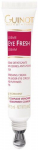 Silmakreem Guinot Eye Fresh, 15 ml