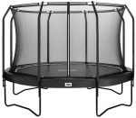 Batuut Salta Premium Black Edition, 213 cm