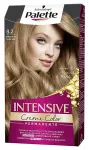 Juuksev&auml;rv Schwarzkopf Intensive, 8.2 beige blonde v., 8.2 Beige Blonde
