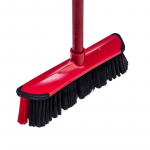 &Otilde;uehari Vileda 3in1