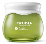 N&auml;okreem Frudia, 10 ml