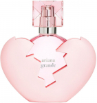 Parf&uuml;&uuml;mvesi Ariana Grande Thank U Next Women, 30 ml