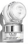 Silmakreem Olay Regenerist, 15 ml