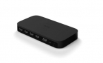 Nutivalgusti keskus Philips Hue Hue Play HDMI