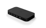 Nutivalgusti keskus Philips Hue Hue Play HDMI