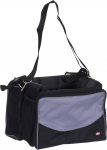 Loomade transpordikott Trixie TX-13106, 26 cm x 41 cm x 26 cm