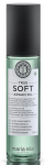 Juukse&otilde;li Maria Nila True Soft, 100 ml