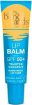P&auml;ikesekaitsepalsam Bondi Sands Lip Balm SPF50, 10 ml