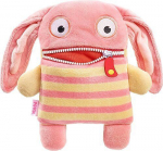 Pehme m&auml;nguasi Schmidt, 25 cm