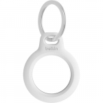 AirTag ripats Belkin AirTag, valge v.