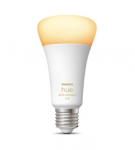Nutikas pirn Philips Hue LED, A67, 2200 - 6500 &deg;K, E27, 13 W, 1055 - 1597 lm