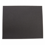 Lihvimisleht Haushalt 103.00, 1000, 28 cm x 23 cm, 10 tk