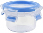 Toidukarp Tefal Fresh Box, 0.15 l