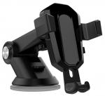 Auto telefonihoidik Bottari One Hand 16131