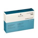 Niisked salvr&auml;tikud n&auml;o jaoks Rilastil Cumlaude Eye Hygiene