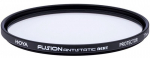 Filter Hoya Fusion Antistatic Next Protector, Kaitse, 77 mm
