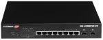 Jagaja (Switch) Edimax GS-5208PLG