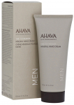 K&auml;tekreem Ahava Active Deadsea Minerals, 0.1 l