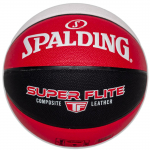 Korvpalli pall Spalding Super Flite 76929Z, 7 suurus