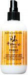 Juuksepiim Bumble And Bumble Primer Tonic, 250 ml
