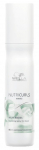 Juuksesprei Wella NutriCurls Milky Waves, 150 ml