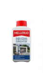 Puhastusvahend, pol&uuml;uretaanvaht/ggraafiku jaoks Mellerud, 0.5 l