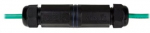 Adapter Logilink NP0080, must v.