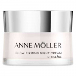&Ouml;ine n&auml;okreem Anne M&ouml;ller Stimulage, 50 ml