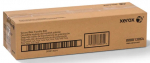 Originaalne tooner (Drum) Xerox WorkCentre, must