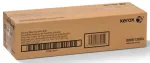 Originaalne tooner (Drum) Xerox WorkCentre, must v.
