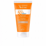 P&auml;ikesekaitsevedelik Avene Unifying SPF50, 50 ml