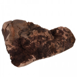 Koeramaius 4Dogs Original Heather Root L, 0.3 kg