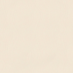 Tapeet Sintra Evora 460122, vin&uuml;&uuml;l, beež