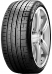 Suverehv Pirelli P Zero PZ4 285/40/R19, 107-Y, XL, A, B, 70 dB