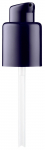Dosaatori kaas Estee Lauder Double Wear, sinine v.