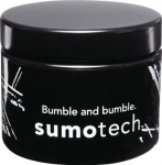Juuksevaha Bumble And Bumble Sumotech, 50 ml