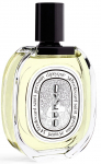 Tualettvesi Diptyque Oyedo, 100 ml