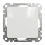 Pime Schneider Electric Sedna Design SDD111904