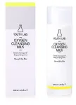 Puhastav n&auml;opiim Youth Lab Oxygen, 200 ml