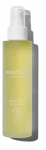 Juukse&otilde;li Boucl&egrave;me Curls Redefined, 100 ml