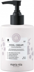 Toniseeriv mask Maria Nila 8.1 Cool Cream, 300 ml