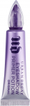 Lauv&auml;rvi aluskreem Urban Decay Potion, 10 ml, original