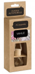 Auto &otilde;huv&auml;rskendaja Acappella Car Scent, 7 ml