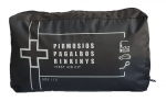 Esmaabikomplekt LT M (uus koosseis)