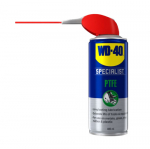 M&auml;&auml;re WD-40, 400 ml