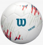 Jalgpallipall Wilson NCAA Vantage WS300400104, 4 suurus