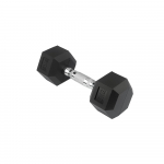 Hantel Outliner, 1 kg