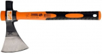 Kirves Bahco Camping Axe HFGPS-0, telkimise, 38 cm